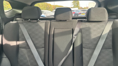 Nissan Qashqai 1.5 dCi Acenta Premium 5dr Diesel Hatchback